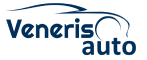 VenerisAuto