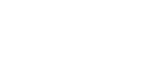 VenerisAuto